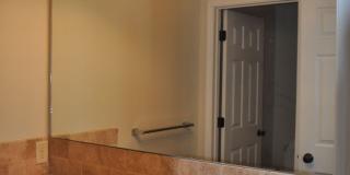 2 Bedroom, 2 Bathroom Condo Gallery 14