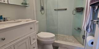 5530 N Ocean Boulevard Gallery 11