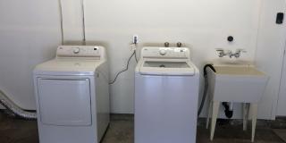 2450 Bartel Street Gallery 15