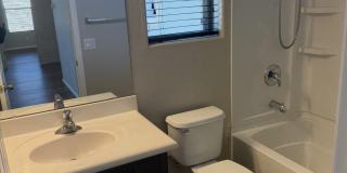 15485 W Montecito Avenue Gallery 22