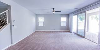 Beautiful Home in a Gated Community Beautiful Home in a Gated Community Gallery 10