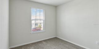 14286 SAPELO BEACH DRIVE Gallery 23