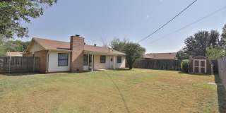 5417 Castle Gallery 27
