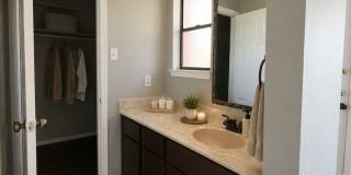 5309-A Indio Gallery 17