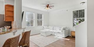 2044 Alta Meadows Lane Gallery 16