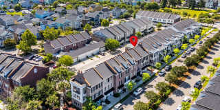 Modern & Spacious 2BR Townhouse in Myrtle Beach Gallery 41
