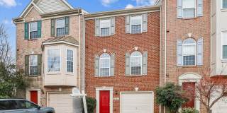 5503 SACRAMENTO MEWS PL Gallery 1