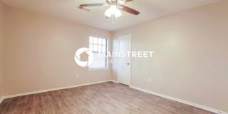 5325 Longwood Cove Gallery 9