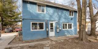 714 Kirkwood Ave Gallery 2