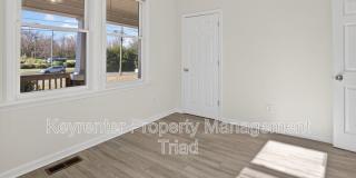 2405 Freeman Mill Rd. Gallery 5