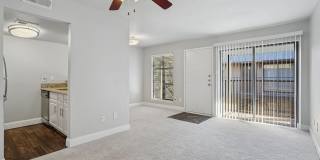 Madison at Bellmar Gallery 17