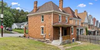 4 Bed 1 Bath Single Family Home 4 Bed 1 Bath Single Family Home Gallery 30