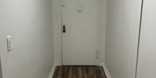 285 Aycrigg Ave Gallery 35