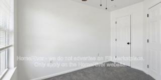 17 Puchala Dr Gallery 18
