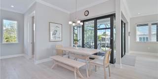 27570 Tarpon Way Gallery 32