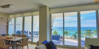 16901 Collins Ave Gallery 3