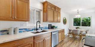 3609 2nd Street Gallery 1