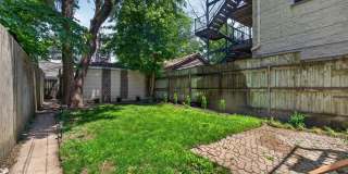 2132 W Potomac Avenue Gallery 25