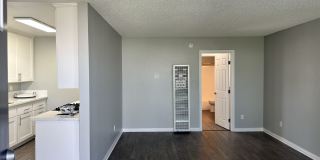 Tierra Palms Gallery 1