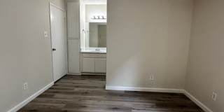 Lassen Carriage House LLC Gallery 4