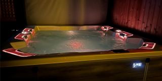 696 Ocean Breeze Walk Gallery 26