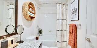 Bridge at Delco Flats Gallery 11