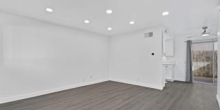 6765 Amherst St Gallery 10