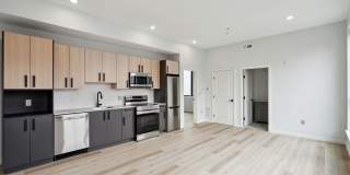 1112-16 E BERKS Street Gallery 3