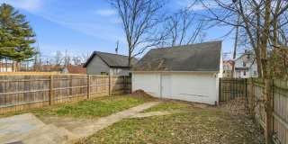 522 Kelton Avenue Gallery 35