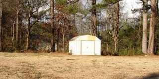 260-B Handley Court Gallery 8