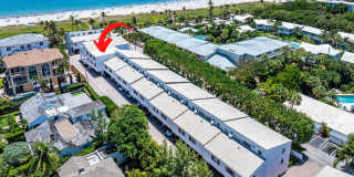 250 S Ocean Boulevard 258 Gallery 1
