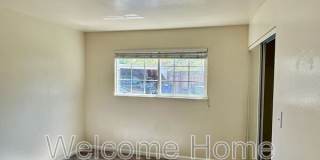 2225 Hillsborough Ct Gallery 6