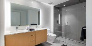 NMS Lincoln Gallery 14