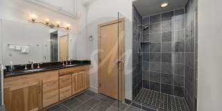 Citywalk Penthouse in Downtown Colorado Springs Gallery 19