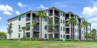 17724 Gawthrop Drive Gallery 1