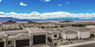 8009 Corte De Los Pajaros Gallery 19