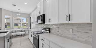 16293 Melogold Drive Gallery 24