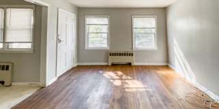 Cozy 1 bedroom, Close to Campus Cozy 1 bedroom, Close to Campus Gallery 1