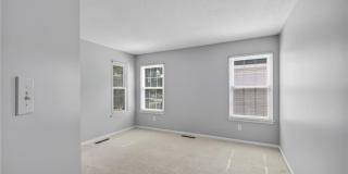 1537 Tallwood Circle Gallery 25