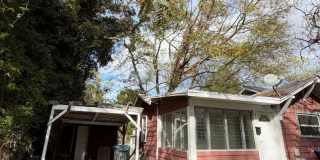 602-A Capitol Landing Road Gallery 1