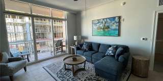 1350 MAIN Street Gallery 17
