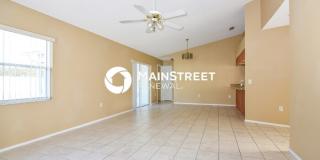 13220 Whaler Drive Gallery 3