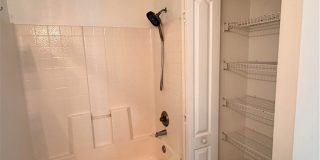 5060 Fairways Circle Gallery 6