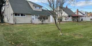 33 Clarissa Drive Gallery 4