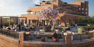 CityHouse Old Town Gallery 43