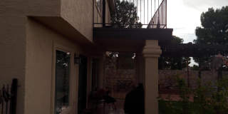12409 NINA PEARL Drive Gallery 36