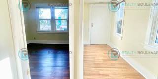 Charming Cottage-Style Home with Private Yard Near Downtown Reno Gallery 5