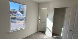 Price Drop Alert! Apply by 3/31. This weekend only! Gallery 10