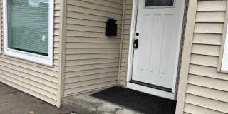 343 Highland Avenue Gallery 2
