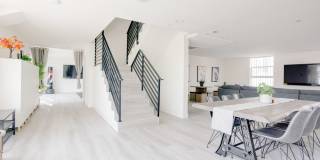 Polaris - Co-Living Polaris - Co-Living Gallery 3